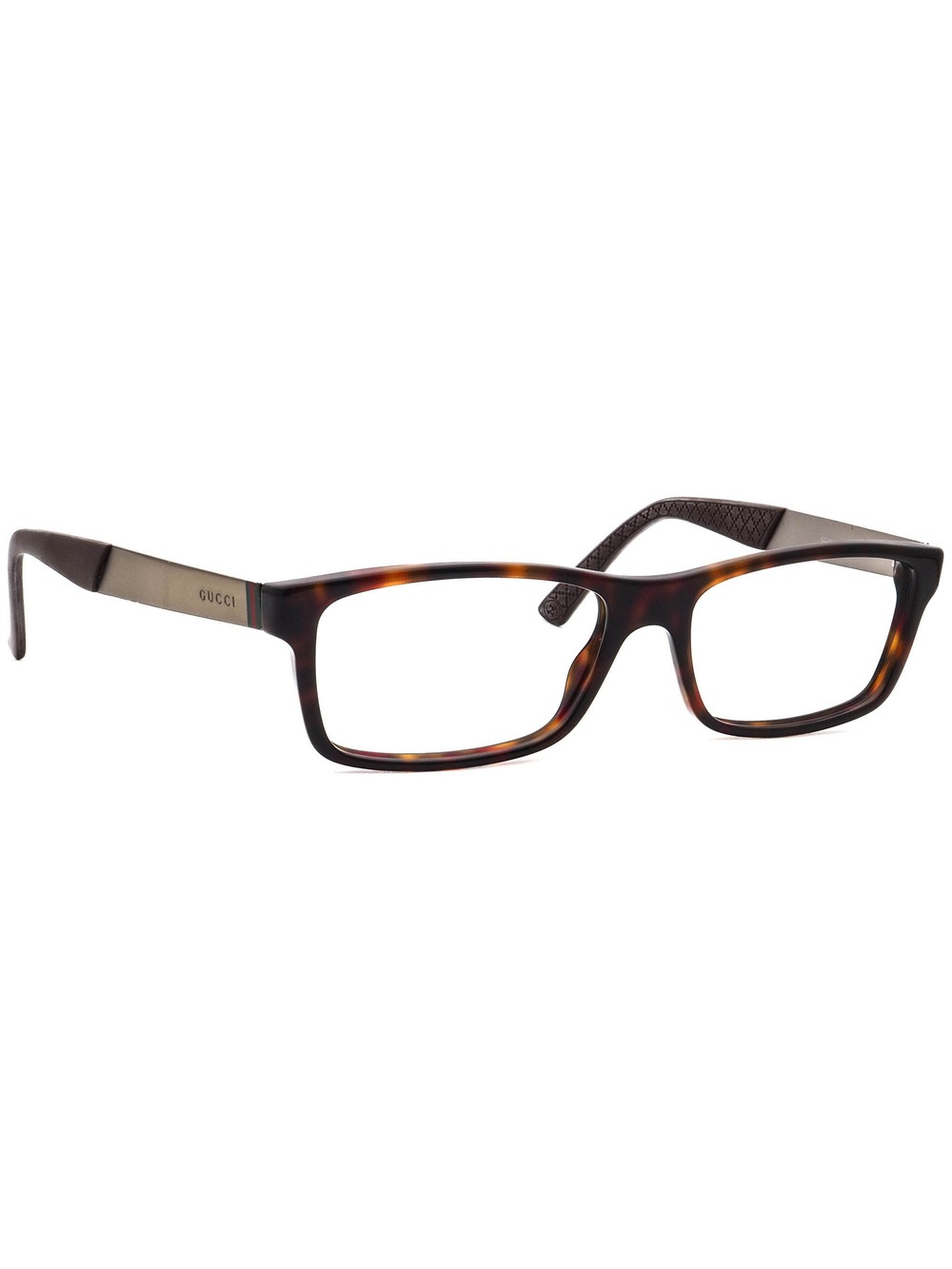 Gucci GG 1054 BCR Eyewear